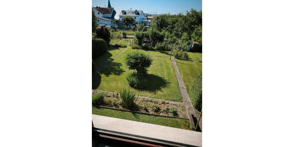 Einfamilienhaus Kürnbach - 6 Zimmer, 130 m&sup2;, 348.000&euro; | Angebot:26962866