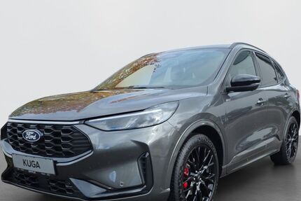 Ford Kuga 4.999 km 47.950 &euro; Rutesheim 71277