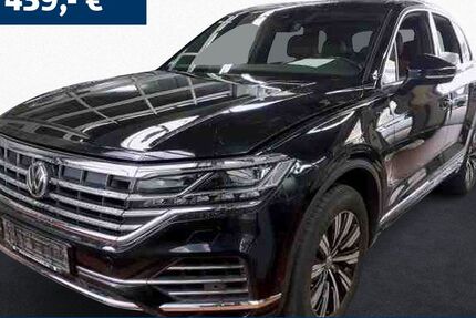 VW Touareg 77.097 km 45.930 € Niefern-Öschelbronn 75223