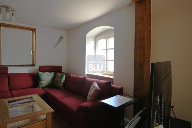 Etagenwohnung Pfinztal - 1 Zimmer, 40 m&sup2;, 550&euro; | Angebot:26443764