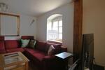 Etagenwohnung Pfinztal - 1 Zimmer, 40 m&sup2;, 550&euro; | Angebot:26443764
