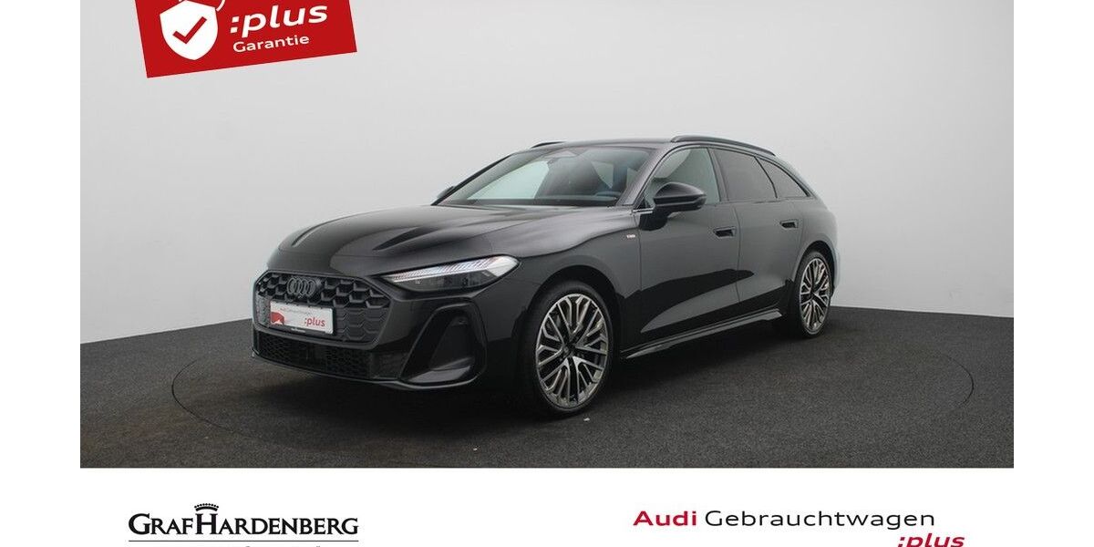 Audi A5 10.000 km 59.980 &euro; Karlsruhe 76131