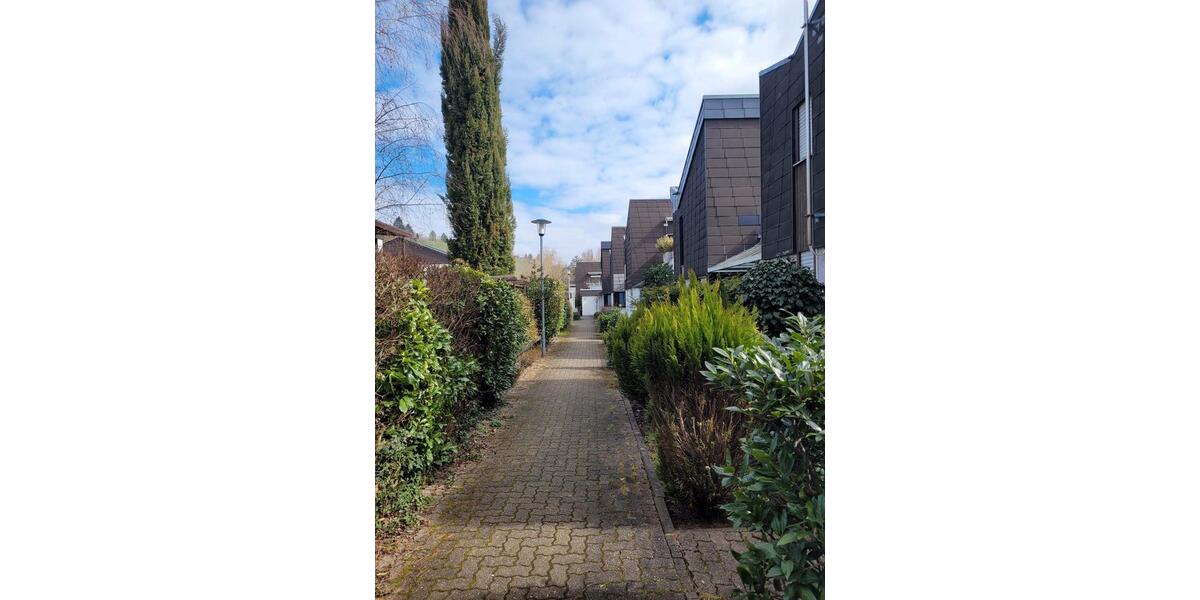 Einfamilienhaus Karlsruhe Grötzingen - 4 Zimmer, 140 m&sup2;, 580.000&euro; | Angebot:26896876