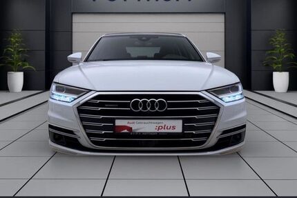Audi A8 176.000 km 49.900 &euro; Karlsdorf-Neuthard 76689