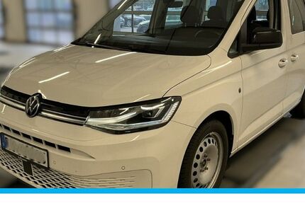VW Caddy 38.402 km 25.280 &euro; Karlsruhe 76131