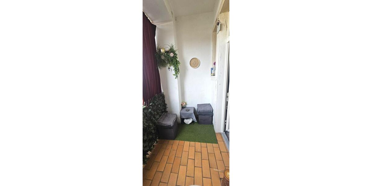 Etagenwohnung Pforzheim Nordstadt - 3 Zimmer, 95 m&sup2;, 290.000&euro; | Angebot:26889112