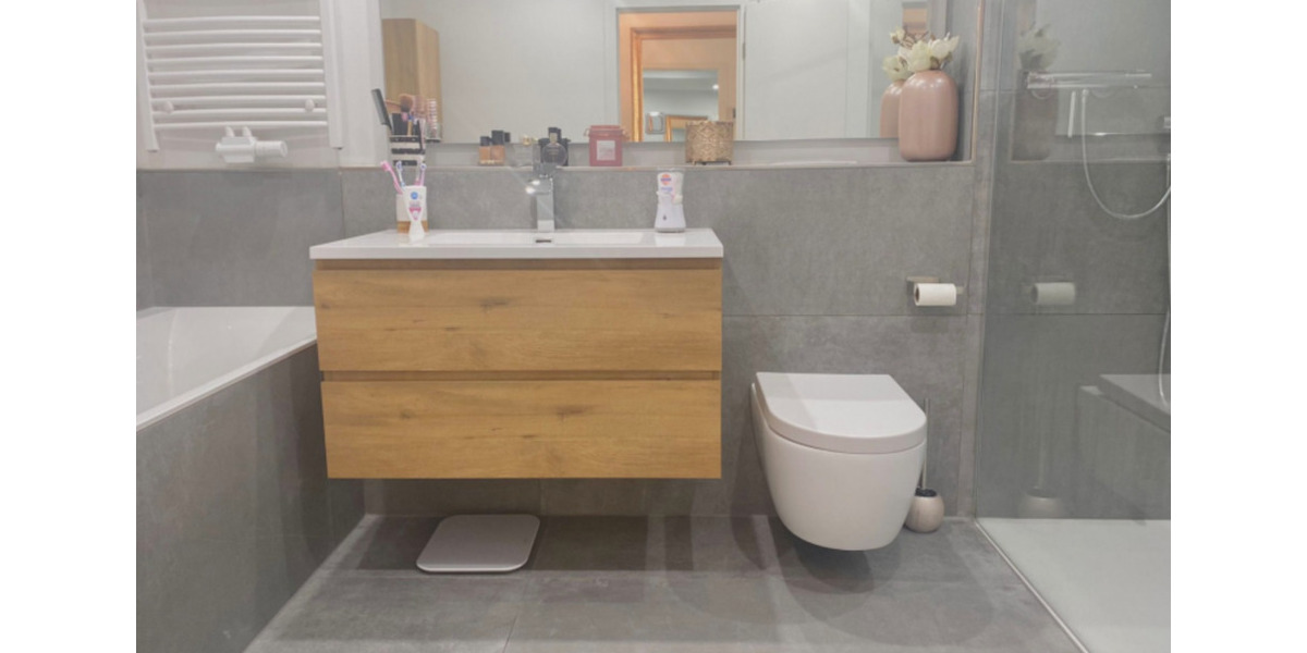 Luxuriöses 5,5-Zi. Reihenhaus in Bruchsal mit Garten 5 zimmer