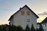 Mehrfamilienhaus, Wohnhaus Gaggenau - 7 Zimmer, 140 m&sup2;, 580.000&euro; | Angebot:26490407