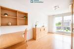 Etagenwohnung Renningen - 3 Zimmer, 81 m&sup2;, 360.000&euro; | Angebot:26825915