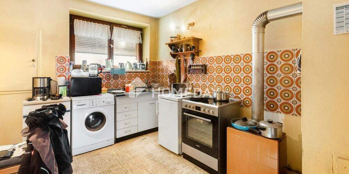 Mehrfamilienhaus, Wohnhaus Stutensee Friedrichstal - 1 Zimmer, 240 m&sup2;, 549.000&euro; | Angebot:25689012