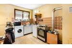 Mehrfamilienhaus, Wohnhaus Stutensee Friedrichstal - 1 Zimmer, 240 m&sup2;, 549.000&euro; | Angebot:25689012