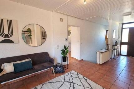 Schöner Bungalow als Ein- oder Zweifamilienhaus -PROVISIONSFREI- 7 zimmer