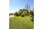Endlich ankommen: bei sich und am HerzensOrt. - Einfamilienhaus Bad Liebenzell Maisenbach-Zainen | Angebot:26718104