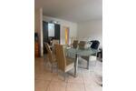 Terrassenwohnung Birkenfeld - 1 Zimmer, 35 m&sup2;, 140.000&euro; | Angebot:26649422