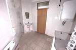 Etagenwohnung Neuenbürg - 2 Zimmer, 45 m&sup2;, 48.000&euro; | Angebot:25731119