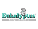 Eukalyptus