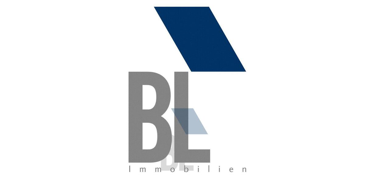 Wohnen mit Aussicht – charmante 2,5-Zimmer-Wohnung mit großem Balkon und Wohlfühlambiente 2.5 zimmer