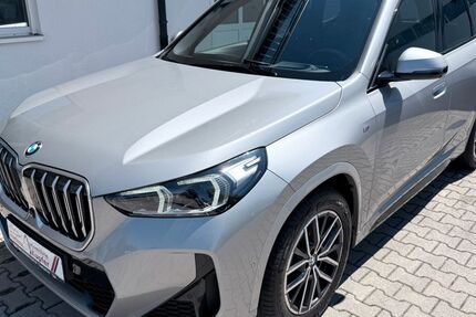 BMW X1 137.200 km 29.400 &euro; Ötisheim 75443