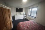 Bungalow Pforzheim Sonnenhof - 5 Zimmer, 154 m&sup2;, 549.000&euro; | Angebot:26414863