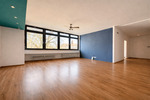 Gewerbeobjekt Sindelfingen Mitte - 2 Zimmer, 88 m&sup2;, 220.000&euro; | Angebot:26875062