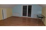 Dachgeschoßwohnung Wiernsheim - 1 Zimmer, 40 m&sup2;, 350&euro; | Angebot:26094557