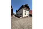 Etagenwohnung Ettlingen - Spessart Spessart - 2 Zimmer, 78 m&sup2;, 950&euro; | Angebot:26919394