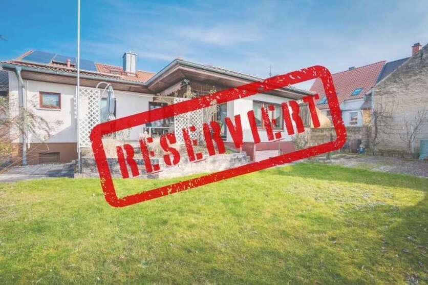 Haus zum Kaufen in Stutensee 550.000 € 128.75 m²
