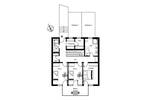 Doppelhaushälfte Bad Wildbad - 5 Zimmer, 146 m&sup2;, 673.000&euro; | Angebot:26471339