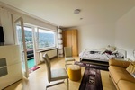 Top Kapitalanlage mit ca. 6 % Rendite Vermietetes 1-Zimmer-Apartment mit Balkon in Calw-Hirsau - Etagenwohnung Calw-Hirsau Hirsau | Angebot:27162025