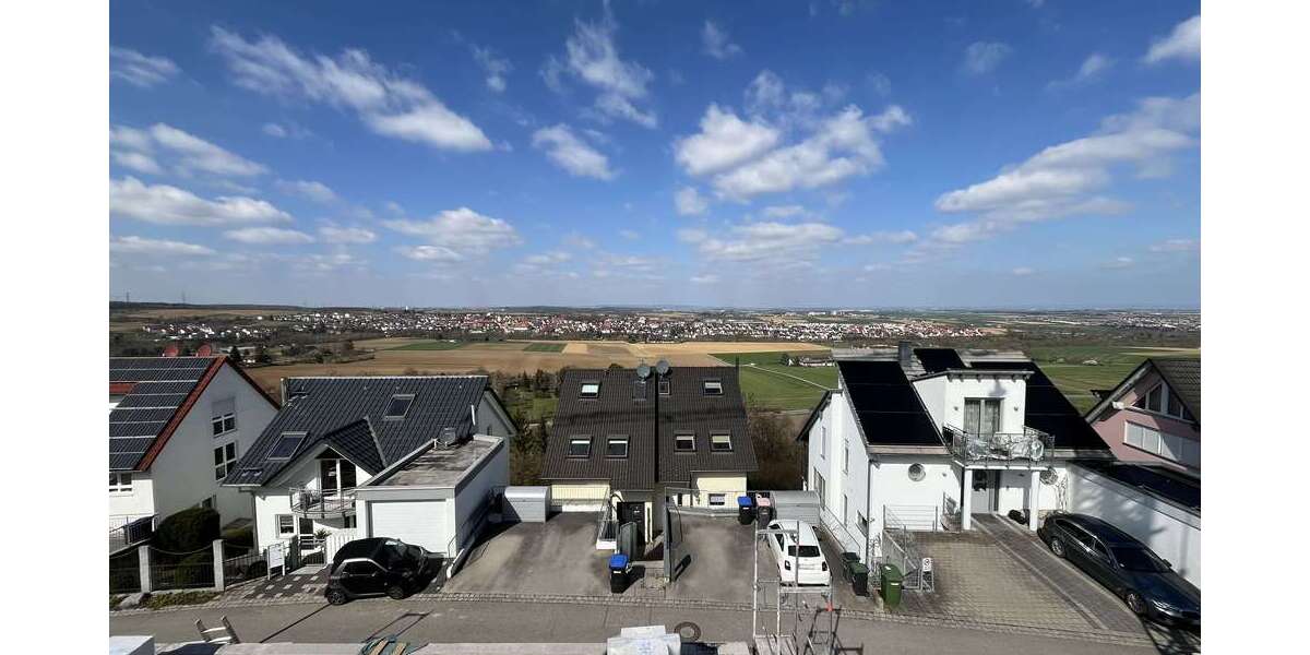 Einfamilienhaus Leonberg Höfingen - 8 Zimmer, 263 m&sup2;, 1.885.000&euro; | Angebot:26201166