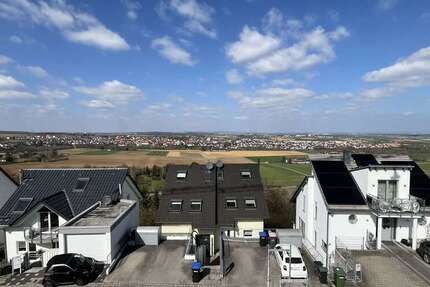 Haus Leonberg Höfingen - 8 Zimmer, 263 m&sup2;, 1.885.000&euro; | Angebot:26201166