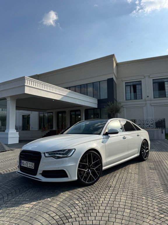 A6