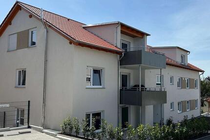 Wohnung Vaihingen an der Enz - 3 Zimmer, 104 m&sup2;, 1.590&euro; | Angebot:24523389