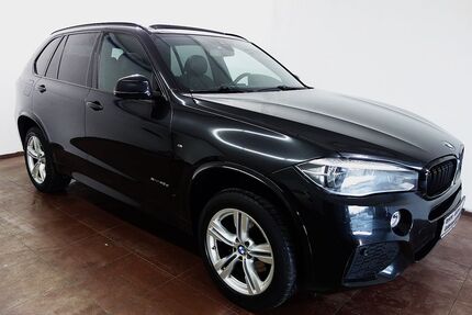 BMW X5 290.000 km 19.999 &euro; Mühlacker 75417