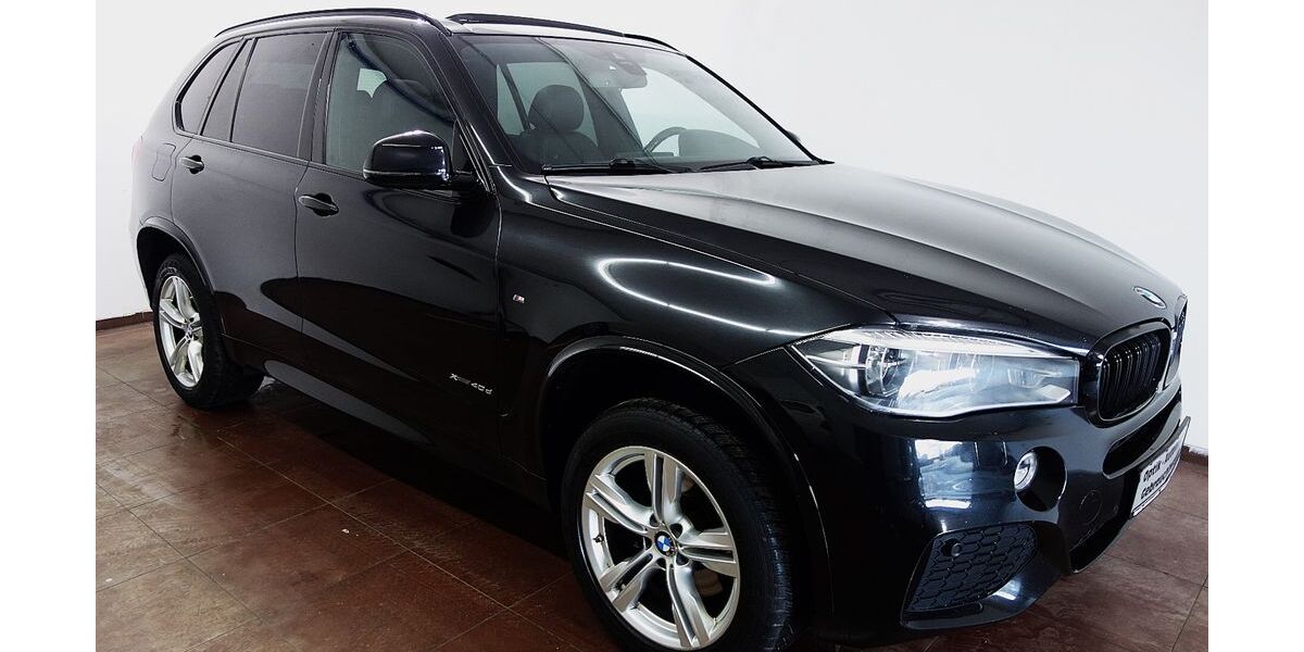 BMW X5 290.000 km 19.999 &euro; Mühlacker 75417