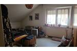 Etagenwohnung Straubenhardt Feldrennach - 9 Zimmer, 188 m&sup2;, 385.000&euro; | Angebot:26293087