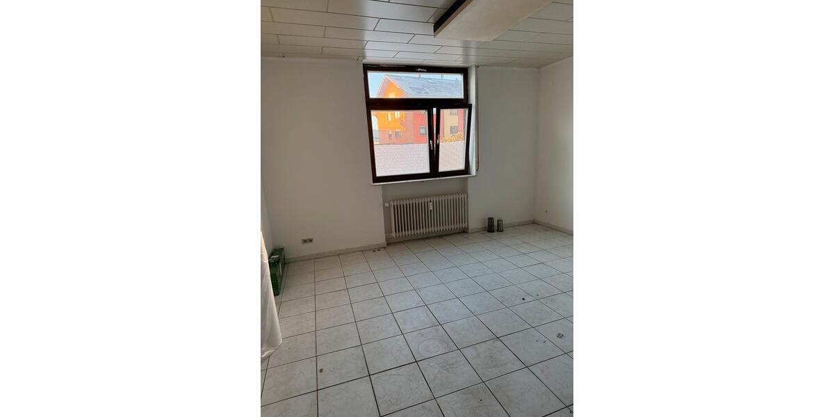 Gewerbeobjekt Pforzheim Dillweißenstein - 950&euro; | Angebot:24974603