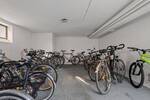 Etagenwohnung Ettlingen - 3 Zimmer, 72 m&sup2;, 280.000&euro; | Angebot:26723245