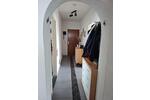 Etagenwohnung Rutesheim - 3 Zimmer, 65 m&sup2;, 940&euro; | Angebot:26213309
