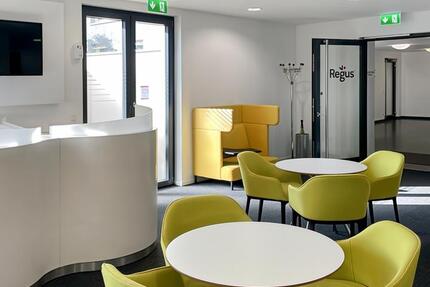 Gewerbeobjekt Karlsruhe Innenstadt-Ost - 109&euro; | Angebot:22940501