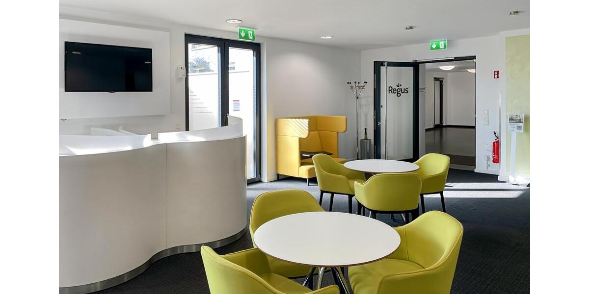 Gewerbeobjekt Karlsruhe Innenstadt-Ost - 109&euro; | Angebot:22940501