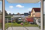 Etagenwohnung Stutensee / Spöck Spöck - 4 Zimmer, 96 m&sup2;, 384.000&euro; | Angebot:25681062