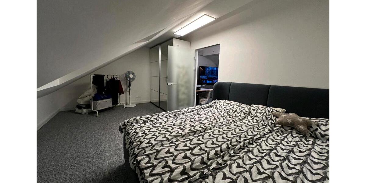 OHNE MAKLER PROVISION, nahe Karlsruhe, Stutensee-Staffort 3 zimmer