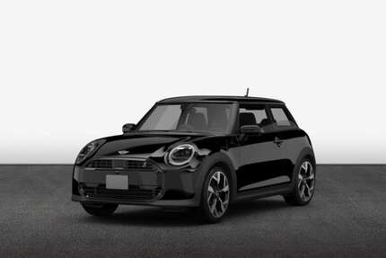 Mini Cooper 3.844 km 37.680 &euro; Karlsruhe 76227