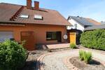 Doppelhaushälfte Karlsbad Langensteinbach - 5 Zimmer, 155 m&sup2;, 529.000&euro; | Angebot:26429092