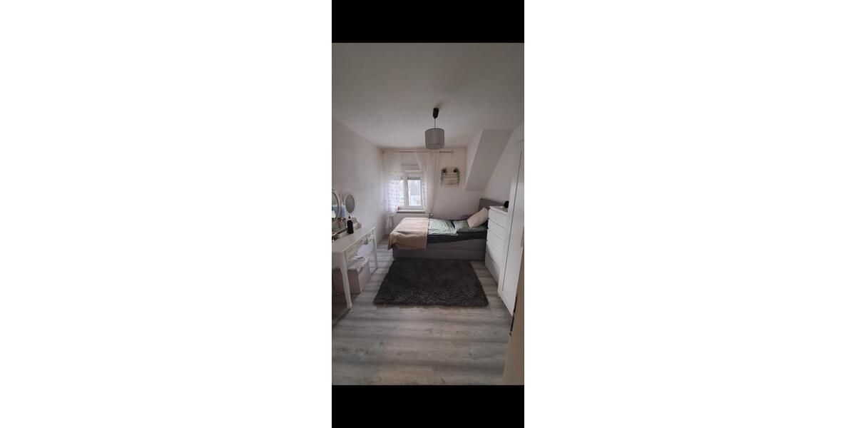 Reihenhaus Pforzheim Brötzingen - 4.5 Zimmer, 93 m&sup2;, 349.000&euro; | Angebot:27201651