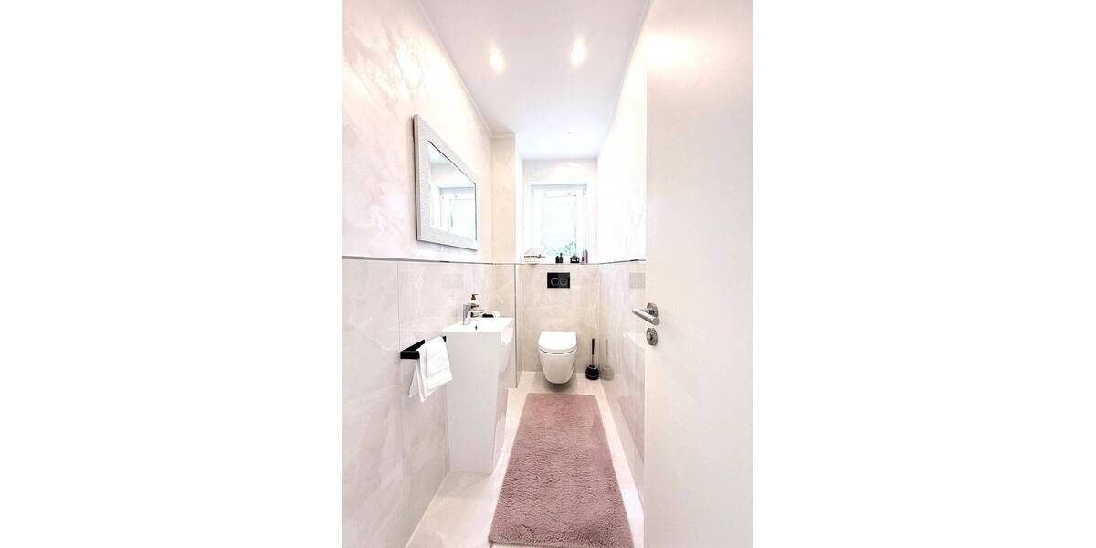 Einfamilienhaus Pforzheim Nordstadt - 6 Zimmer, 172 m&sup2;, 849.000&euro; | Angebot:26291670