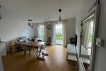 Erdgeschoßwohnung Waldbronn - 2 Zimmer, 55 m&sup2;, 730&euro; | Angebot:26632294