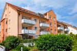 Etagenwohnung Pforzheim Brötzingen - 3 Zimmer, 85 m&sup2;, 297.000&euro; | Angebot:27286877