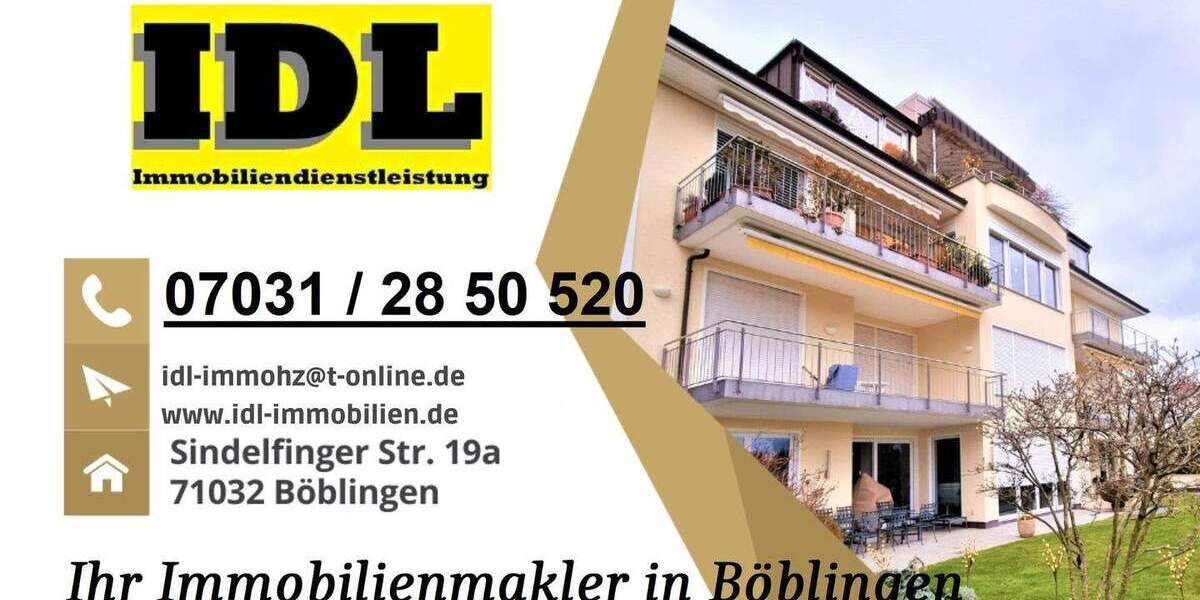 Modernisiertes Wohnhaus in Grafenau mit viel Platz - Einfamilienhaus Grafenau Döffingen | Angebot:25807618